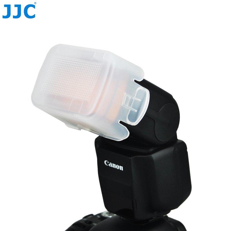Canon SpeedLite 430 EX III-RT 閃光燈 430EXII柔光盒 柔光罩 可柔化光源