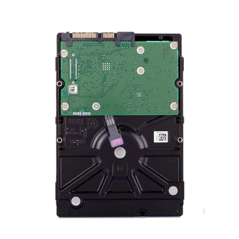5Cgo 【權宇】Seagate/希捷 ST1000NM0011 1T ES SATA 3.5寸 7200轉 伺服器監控