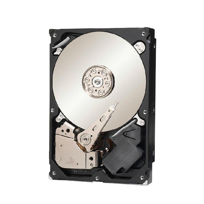 5Cgo 【權宇】Seagate/希捷 ST1000NM0011 1T ES SATA 3.5寸 7200轉 伺服器監控