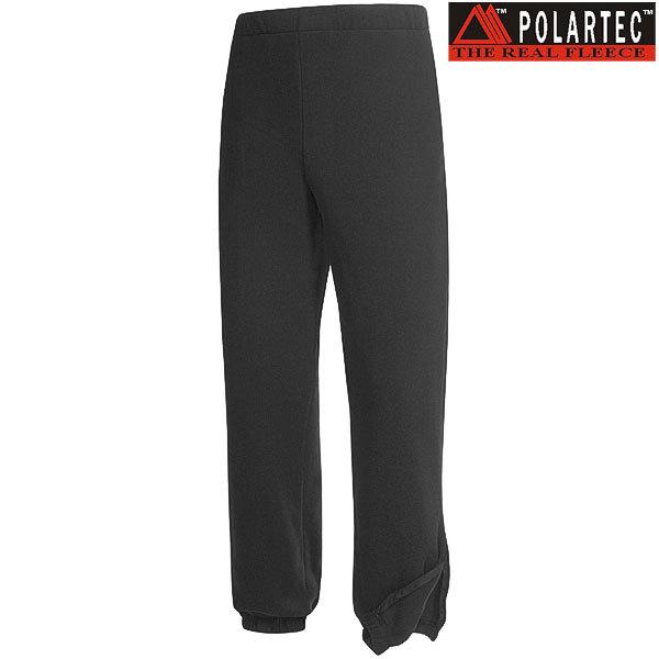 美國Sportif USA Polartec - 200 超保暖長褲~2 ---中性