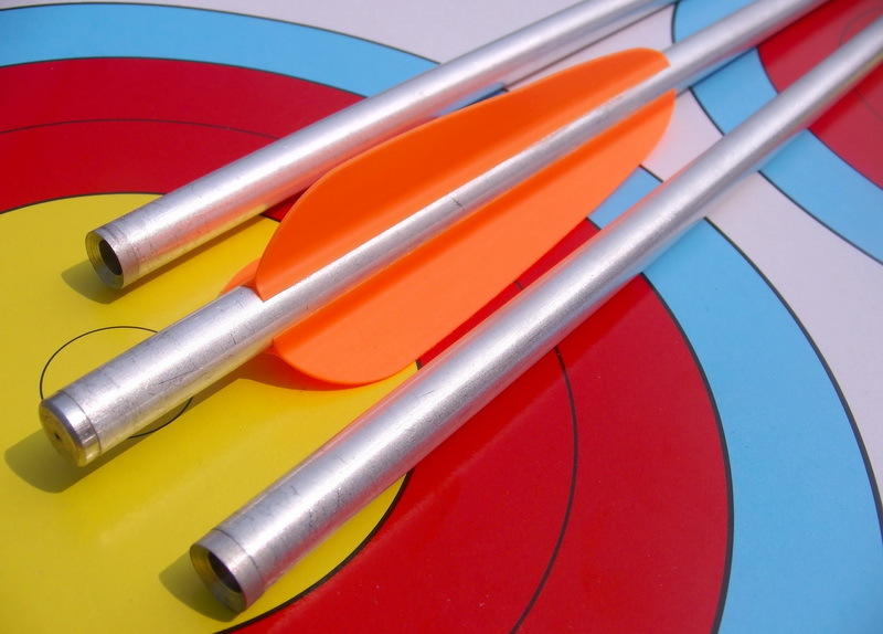 獵箭頭專用9MM加長款獵箭管(射速320以上專用)(射箭器材弓箭器材複合弓反曲弓獵弓十字弓傳統弓反曲弓滑輪弓直板弓複合弓