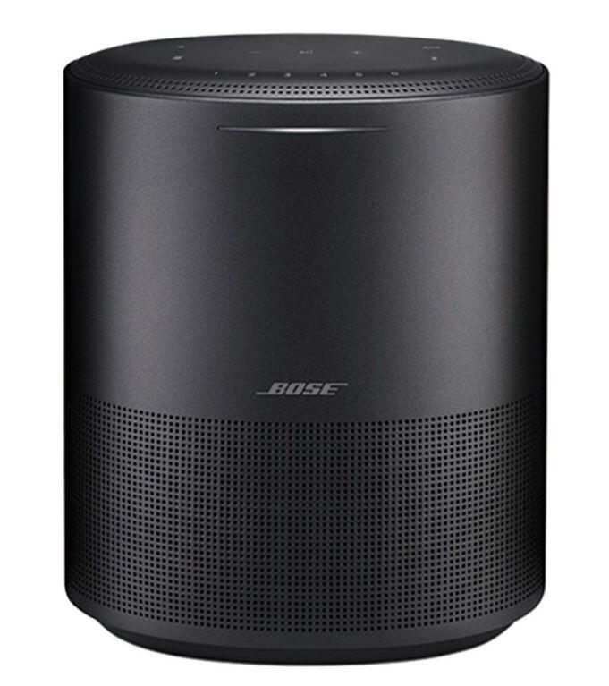 COSTCO 好市多代購) Bose 智慧型揚聲器450 (830656-1140) | 露天市集