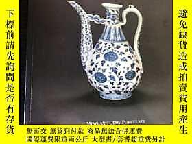 古文物Jeiwah’s罕見Gallery Chinese ceramics and works of art 明清陶瓷展 