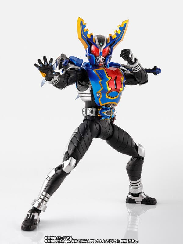 shf 假面騎士兜- 人氣推薦- 2026年7月| 露天市集
