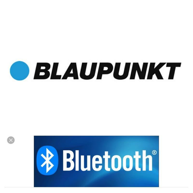 德國貝克Becker 藍點blaupunkt 歌蘭蒂 PHLIPS  汽車音響主機 藍芽改裝模組手工套件,技術諮詢服務