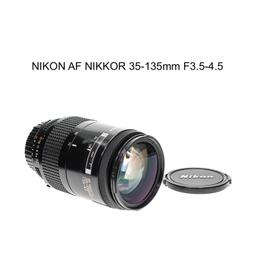 nikon 135mm f3.5 - 人氣推薦- 2024年3月| 露天市集