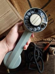古董電話機- 古董收藏- 人氣推薦- 2023年11月| 露天市集