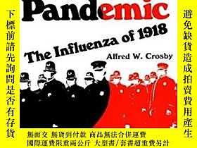 古文物America&#39;s罕見Forgotten Pandemic: The Influenza Of 1918露天255 