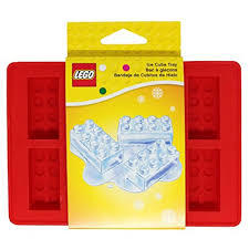 【樂GO】 樂高 LEGO 852768 樂高磚 製冰器 手作 廚房用品 原廠正版 