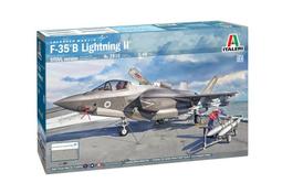 italeri f-35b - 人氣推薦- 2026年6月| 露天市集