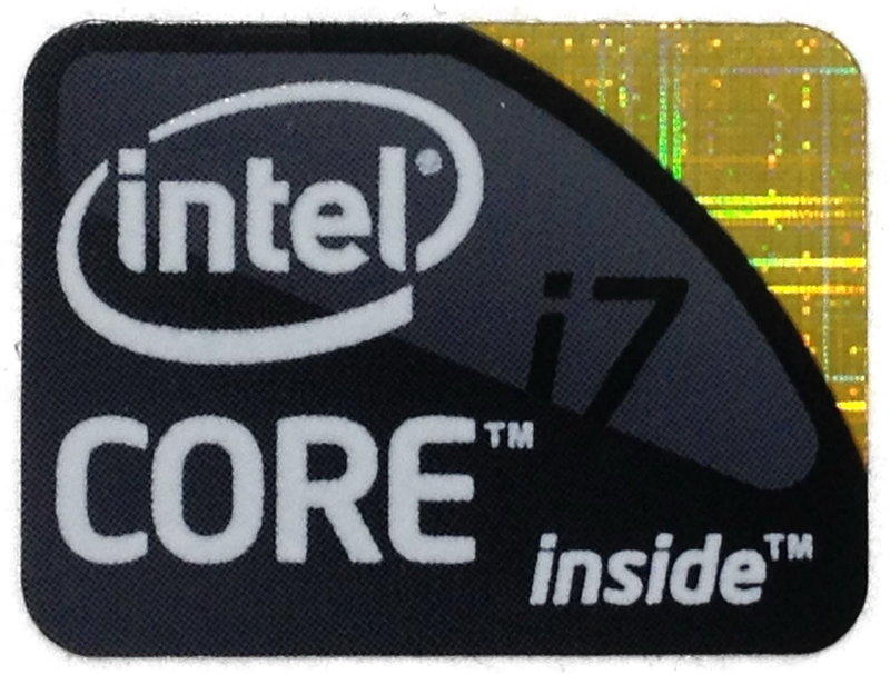 【Expert】收 Intel E5-1620 & i7-3770 & i3-2120 & Xeon 系列 CPU