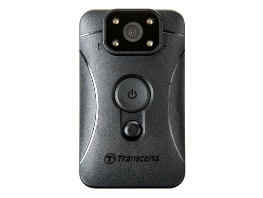 小青蛙數位 創見 DrivePro Body 10 送32G 微型攝影機 攝影機 穿戴式攝影機 密錄器 Body10