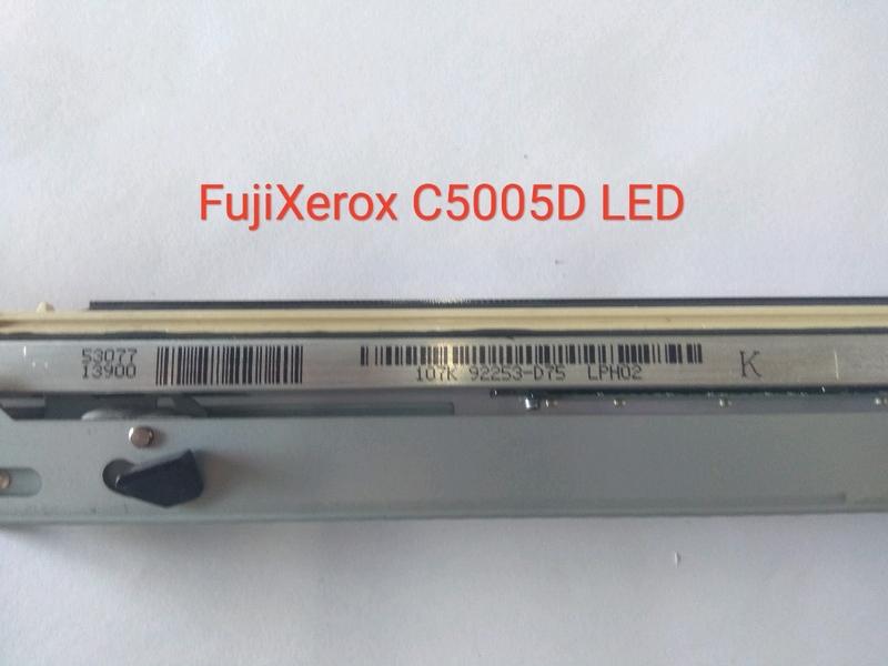 FujiXerox 全錄 C5005d S-LED 光學組(061-37X) | 露天市集 | 全台最大的網路購物市集