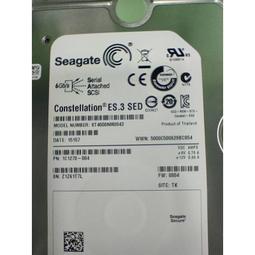 SAS - Seagate(桌上型電腦硬碟) - 人氣推薦- 2023年7月| 露天市集