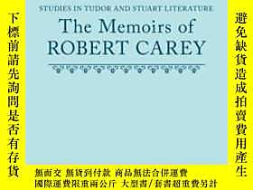 古文物The罕見Memoirs Of Robert Carey (series Of Studies In Tudor 