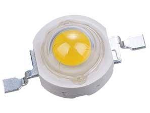 豐原~LED3W燈珠 BXCE 45 美國普瑞 一級代理貨源 正白光 6500K LED 燈珠 220-240lm