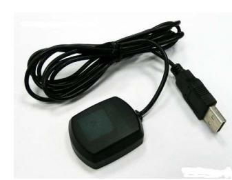 USB GPS Receiver Series *1PCS