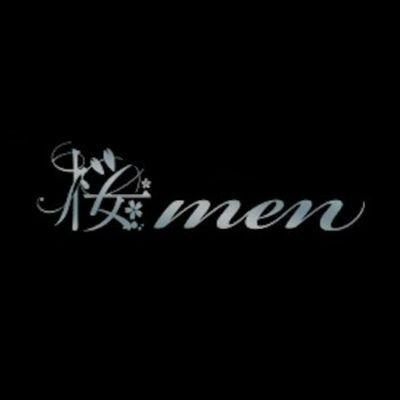 (代訂)4988064964833 櫻men 桜men 1st 專輯 「標題未定」 初回盤 附:DVD