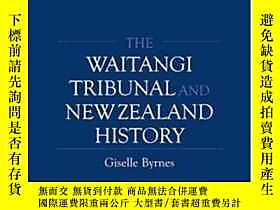 古文物The罕見Waitangi Tribunal And New Zealand History露天255174 Gi 