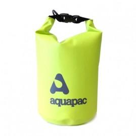 【山野倉庫】英國-Aquapac #713 trailproof-drybag防水袋15l 
