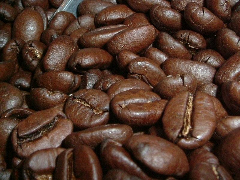 【宅咖啡】咖啡豆【印度 特級馬拉巴AA 風漬處理】【 290元 / 1磅】接單新鮮烘焙