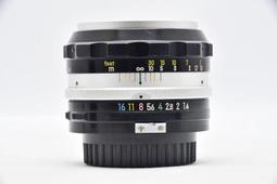 nikkor-s 50mm f1.4 - 單眼相機專用鏡頭(鏡頭) - 人氣推薦- 2024