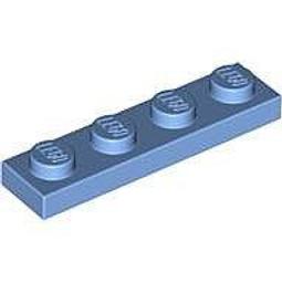 藍3710 - 人氣推薦- 2026年2月| 露天市集