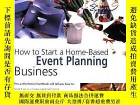 古文物How罕見to Start a Home-Based Event Planning Business露天30775 