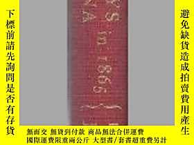 古文物Overland罕見days to Montana in 1865 : The diary of Sarah Ra 