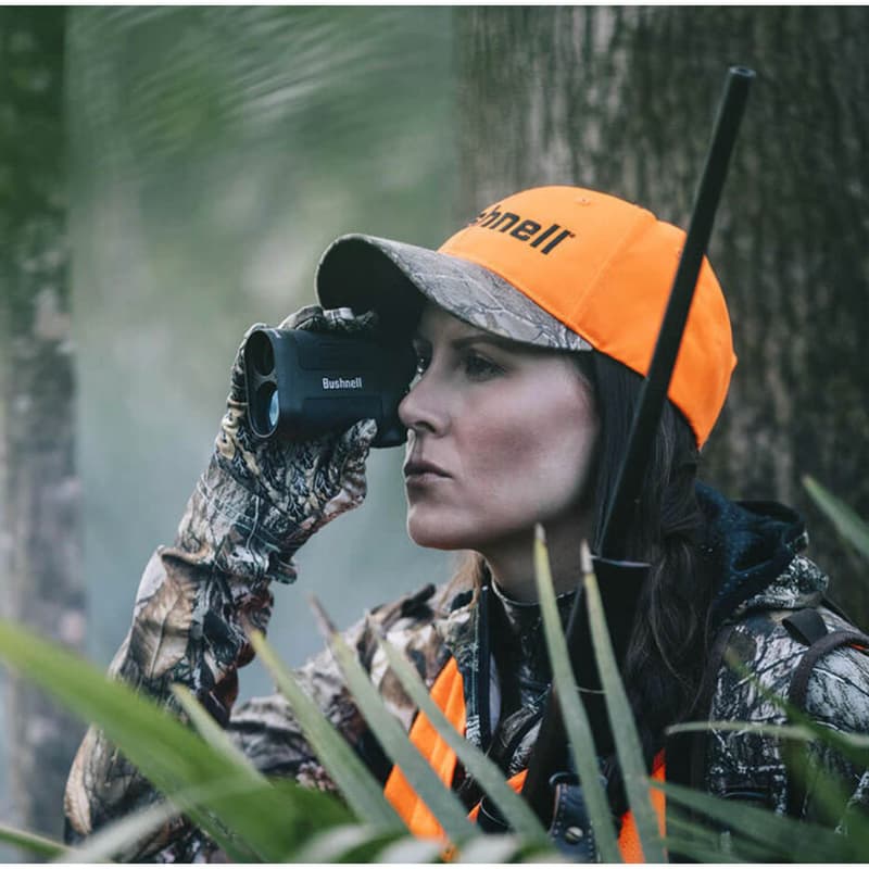 【eYe攝影】美國 Bushnell 傳奇系列 10x42mm ED螢石 防水 單筒望遠鏡 191142 賞鳥 生存遊戲