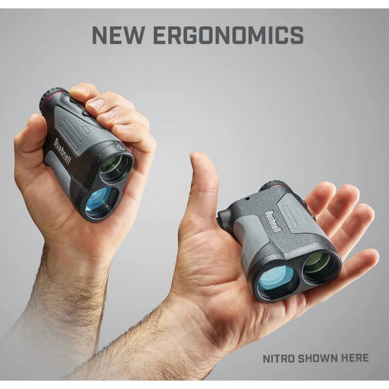 【eYe攝影】美國 Bushnell 傳奇系列 10x42mm ED螢石 防水 單筒望遠鏡 191142 賞鳥 生存遊戲