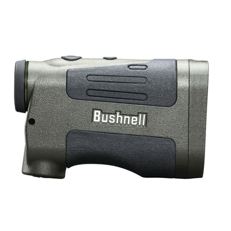 【eYe攝影】美國 Bushnell 傳奇系列 10x42mm ED螢石 防水 單筒望遠鏡 191142 賞鳥 生存遊戲