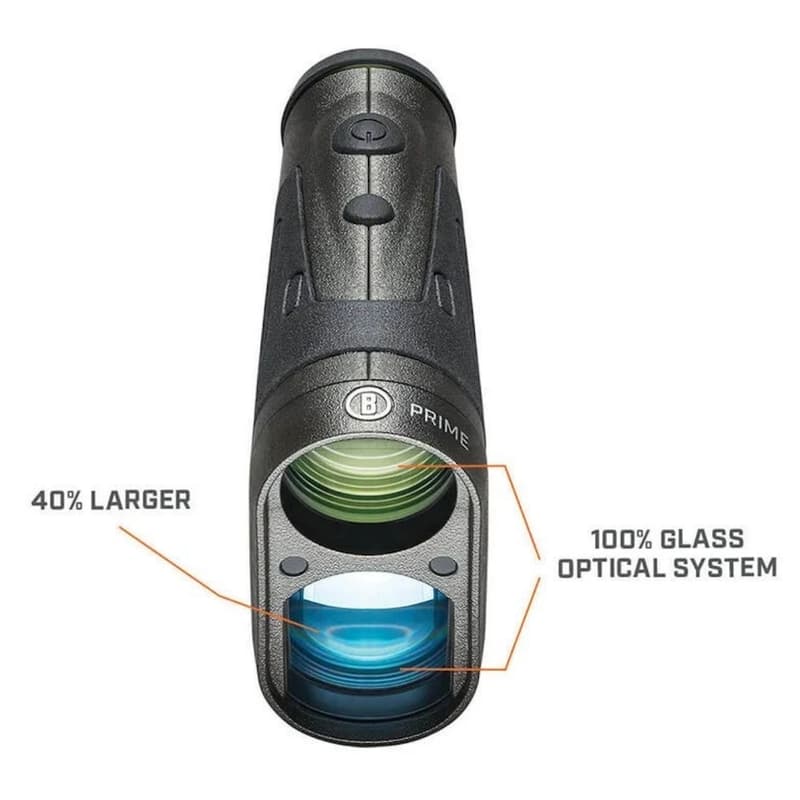 【eYe攝影】美國 Bushnell 傳奇系列 10x42mm ED螢石 防水 單筒望遠鏡 191142 賞鳥 生存遊戲