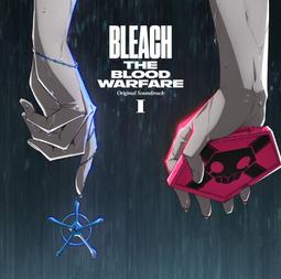 bleach - CD(音樂電影) - 人氣推薦- 2023年11月| 露天市集