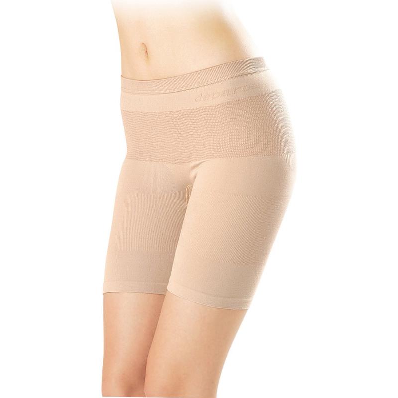 蒂巴蕾 鍺離子 健康昇體 臀骨安定塑體褲