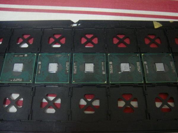 筆電用 正式版本 P6000/P6100/P6200 HM55/HM65晶片組用 非P6300/P4500/P4600