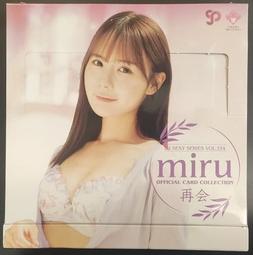 cj sexy card - 人氣推薦- 2026年8月| 露天市集