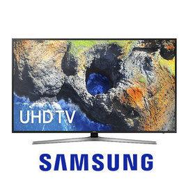 訂金）三星 Samsung UA49MU6100WXZW 49型 4K聯網 LED 液晶電視