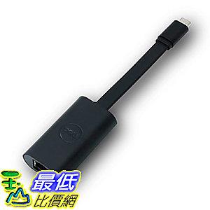 [美國直購] Dell USB-C 網路線 USB-C Adapters 470-ABND 470-ABBT _tb19