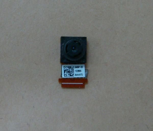 華碩3G平板ASUS K012（EF170CG)原廠後相機拆機品