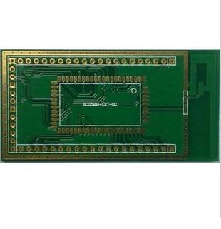 Bluetooth 藍芽模組 底板 無線模組 底板 IC/ARM/8051/AVR/PIC/LINUX/MCU/MAX