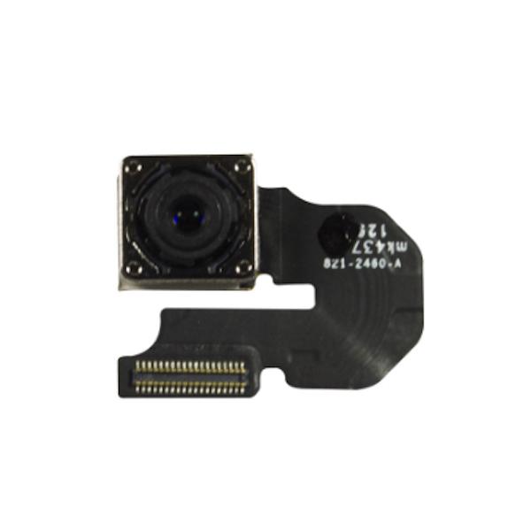 宇喆電訊 蘋果 Apple iPhone6 ip6 4.7吋 手機維修 相機更換 後相機故障 無法自動對焦 現場維修