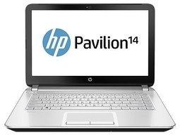 HP Pavilion 14-n237tx (白)i5-4200U/4G/500G+SSD/GT740M 2G/Win8