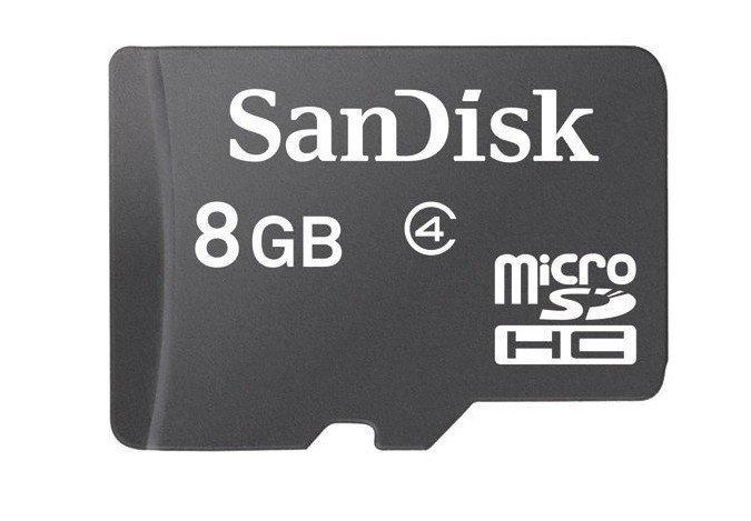 microSD/TF/SD 8G記憶卡 TF-8GB記憶TF8G內存卡 S4 S3 S2 NOTE2 N7000 HTC J Xperia Z均可用 另有16G 32G 4G