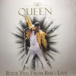 queen rock - 人氣推薦- 2023年7月| 露天市集