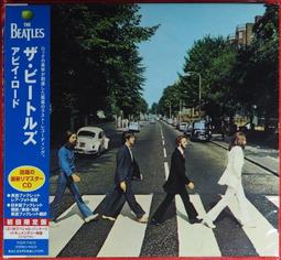 beatles - 人氣推薦- 2023年8月| 露天市集