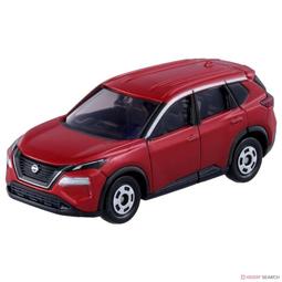 日產nissan x-trail - 玩具公仔- 人氣推薦- 2023年11月| 露天市集