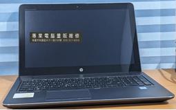 zbook 15 g3 - 筆記型電腦(電腦電子) - 人氣推薦- 2023年11月| 露天市集