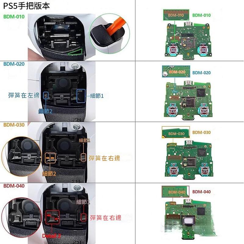  ps5 lr 