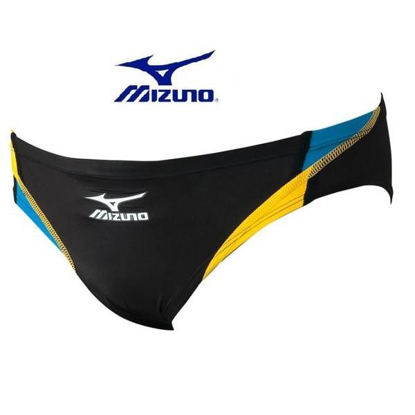 Mizuno mighty line on sale